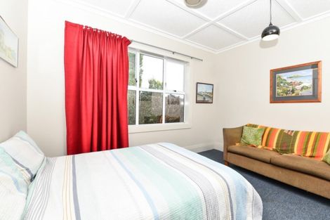 Photo of property in 76 Norton Road, Frankton, Hamilton, 3204