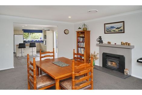 Photo of property in 133 Kendal Avenue, Burnside, Christchurch, 8053
