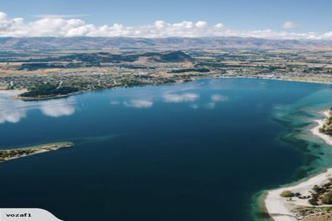 Photo of property in 5 Red Deer Place, Te Anau, 9600