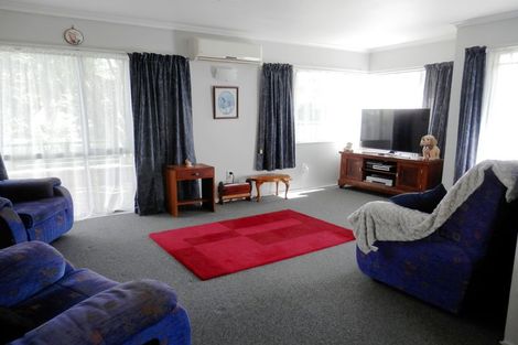 Photo of property in 28b Jackson Street, Ngaruawahia, 3720