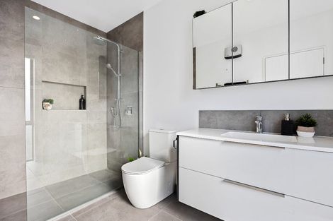 Photo of property in 567 East Maddisons Road, Rolleston, 7614