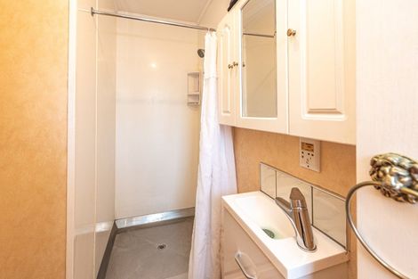 Photo of property in 22 Akepiro Place, Tawhero, Whanganui, 4501