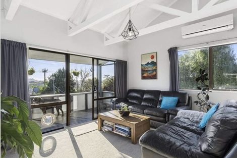 Photo of property in 186a Ohauiti Road, Ohauiti, Tauranga, 3112