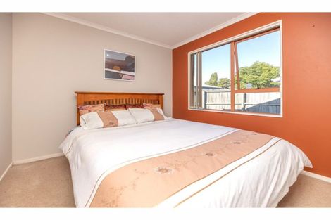 Photo of property in 78a Shortland Street, Wainoni, Christchurch, 8061