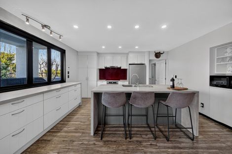 Photo of property in 20 Baltic Place, Northwood, Christchurch, 8051