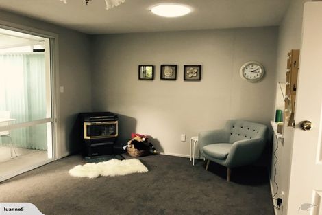 Photo of property in 5/44 Southampton Street, Sydenham, Christchurch, 8023