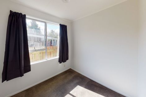 Photo of property in 26 Willow Place, Aramoho, Whanganui, 4500
