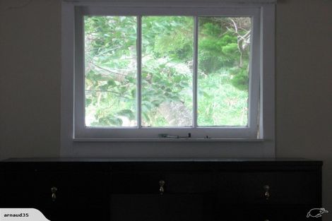 Photo of property in 32 Crieff Street, Northland, Wellington, 6012