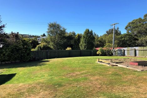 Photo of property in 71 Gormack Street, Balclutha, 9230