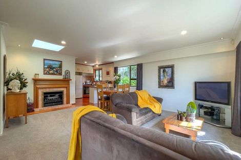 Photo of property in 32 Chaucer Street, Leamington, Cambridge, 3432