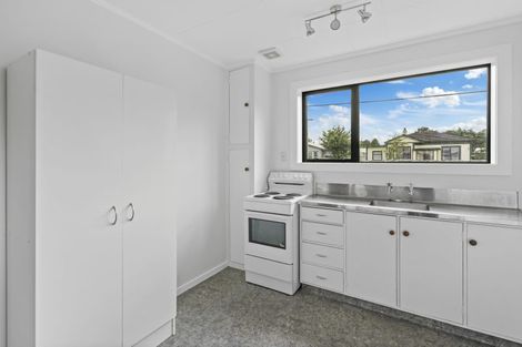 Photo of property in 30 Melrose Street, Wallaceville, Upper Hutt, 5018