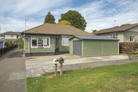 Photo of property in 73 Seventeenth Avenue, Tauranga South, Tauranga, 3112