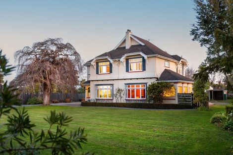 Photo of property in 27 Essex Street, Masterton, 5810