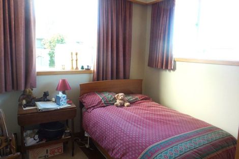 Photo of property in 146 Temuka-orari Highway, Winchester, 7985