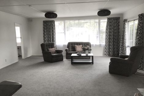 Photo of property in 40 Thomas Crescent, Western Heights, Rotorua, 3015