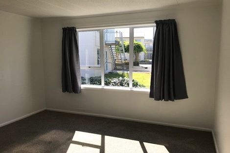 Photo of property in 13 Cameron Road, Hamilton East, Hamilton, 3216