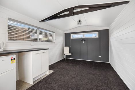 Photo of property in 37 Kea Street, Selwyn Heights, Rotorua, 3015