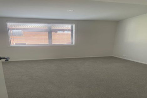 Photo of property in 7/7 Boyd Avenue, Mangere Bridge, Auckland, 2022