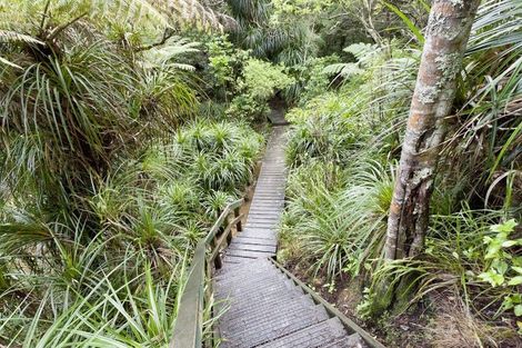 Photo of property in 23a Seaview Avenue, Te Puru, Thames, 3575