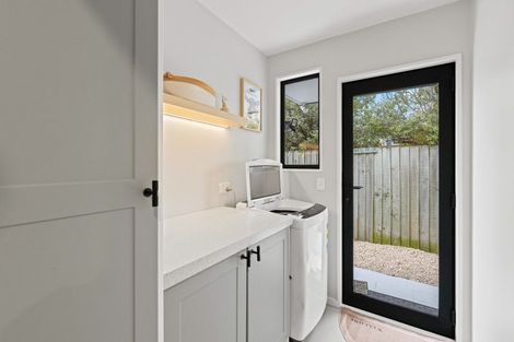 Photo of property in 2 Anglesea Avenue, Parklands, Christchurch, 8083