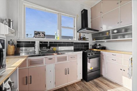 Photo of property in 32 Bedford Street, Eltham, 4322