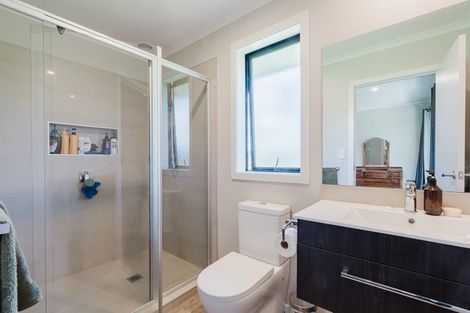 Photo of property in 1175 Waitomo Valley Road, Waitomo, Otorohanga, 3977