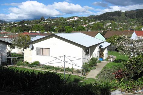 Photo of property in 8 Vosper Street, Toi Toi, Nelson, 7010