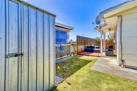 Photo of property in 55b Sunderland Drive, Flaxmere, Hastings, 4120