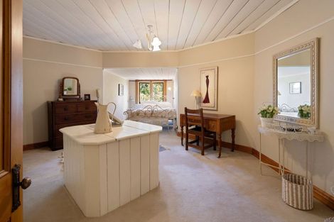 Photo of property in 288 College Street, Te Awamutu, 3800