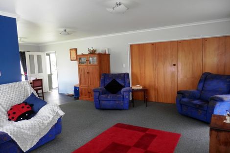 Photo of property in 28b Jackson Street, Ngaruawahia, 3720