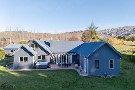 Photo of property in 202 Blackman Road, Blackmans, Alexandra, 9391