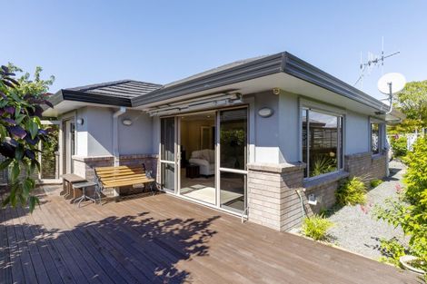 Photo of property in 1 Birchwood Lane, Hilltop, Taupo, 3330