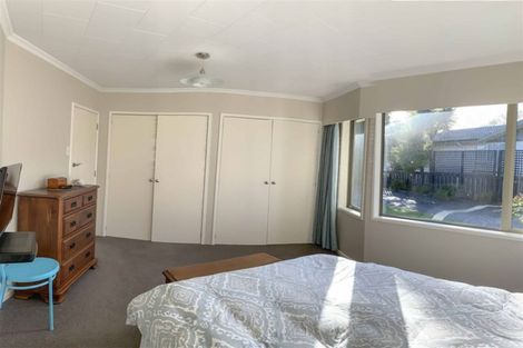 Photo of property in 67 Gladstone Terrace, Gladstone, Invercargill, 9810