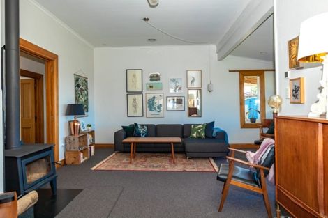 Photo of property in 11 Macdonald Street, Geraldine, 7930