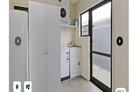 Photo of property in 3 Chatham Mews, Flaxmere, Hastings, 4120