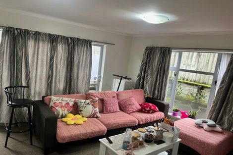 Photo of property in 21a Lorne Street, Melville, Hamilton, 3206