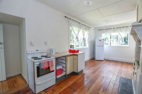 Photo of property in 47 Harris Street, Huntly, 3700