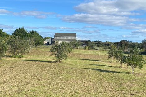 Photo of property in 1406c Inland Road, Karikari Peninsula, 0483