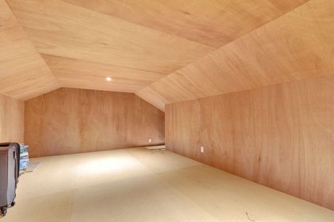 Photo of property in 10 Furl Close, Pyes Pa, Tauranga, 3112