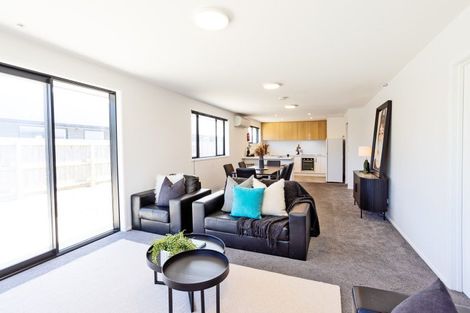 Photo of property in 221 Teviot Street, Georgetown, Invercargill, 9812