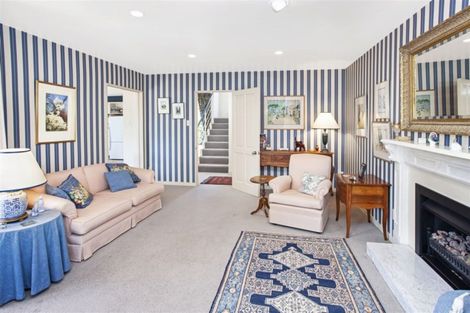 Photo of property in 9a Hamilton Avenue, Ilam, Christchurch, 8041