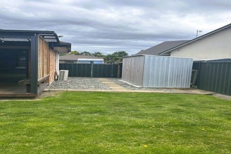 Photo of property in 23 Delta Mews Place, Clive, 4102