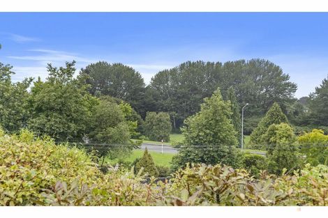 Photo of property in 12 Coulter Place, Geraldine, 7930