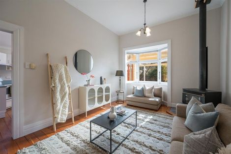 Photo of property in 7 Ruby Place, Brightwater, 7022