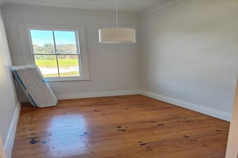 Photo of property in 137 Garbolino Road, Mangawhai, 0573