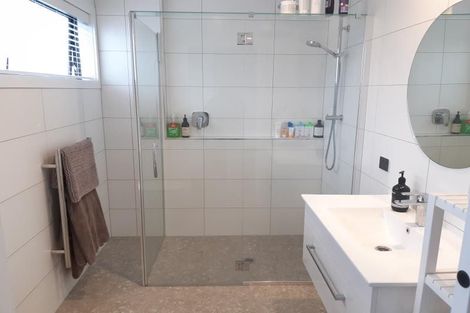 Photo of property in 10 Stanton House Road, Paerata, Pukekohe, 2124