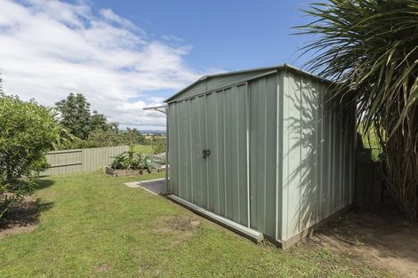 Photo of property in 55 Bell Common Close, Bethlehem, Tauranga, 3110