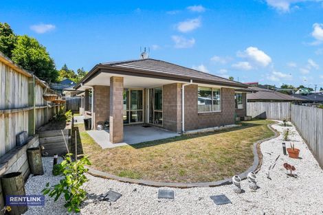 Photo of property in 7 Austen Way, Hairini, Tauranga, 3112