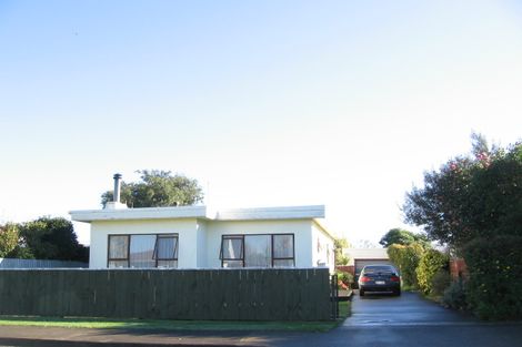 Photo of property in 505 Lumsden Road, Akina, Hastings, 4122