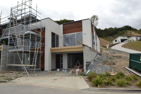 Photo of property in 70e Coster Street, Stoke, Nelson, 7011